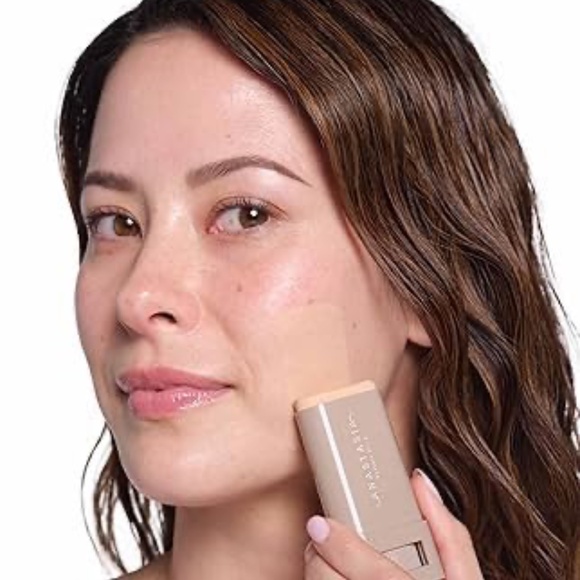 Beauty Balm Serum Boosted Skin Tint in1,2,3,4,,6,8  NEW UNUSED - Picture 7 of 11